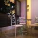 Apartamentos Los Robles, Alcalá del Júcar (fotografie 4)