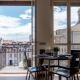 The Best Rent - Bright two rooms apartment near Cattolica University, Milan - Photo 3