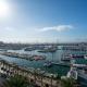 Hotel Mirador, Palma de Mallorca (fotografie 8)
