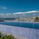 Hotel Mirador, Palma de Mallorca (fotografie 9)