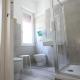 B&B Natù, Cagliari (fotografie 2)