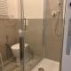 B&B Natù, Cagliari (fotografie 3)