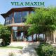 Villa Maxim - free parking Varna - Foto 2