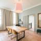 Design Apartments -Innenstadt, Bäckerstr 8, Potsdam - Photo 1