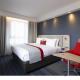 Holiday Inn Express Edinburgh City Centre by IHG Edynburg - Zdjęcie 3