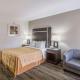Quality Inn & Suites Conference Center Thomasville - Foto 10