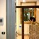 INTOMILAN Galleria Duomo I Boutique & Design Aparthotel, Milán - Fotografie 7