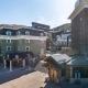 Lodge at Mountain Village by Park City Vacations, Park City - Fotografie 2