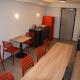 Accommodation Vitalis, Любляна - Фото 5