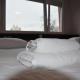 Accommodation Vitalis, Любляна - Фото 2