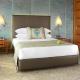 Biz Cevahir Hotel Sultanahmet, Istanbul - Foto 9