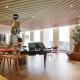 citizenM Copenhagen Radhuspladsen, Köpenhamn - Foto 3
