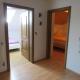 Wohlfühlapartment Erlenberg, Thurmansbang - Photo 10