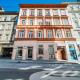 easy flat City Living, Vienne - Photo 9