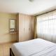 Prestige Riara 2 Bedroom Apartments, Ναϊρόμπι - Φωτογραφία 7