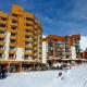 Zenith Appartements VTI, Val Thorens - Foto 1