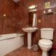 DJ Suites The Element, Манчестер - Фото 10