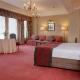 Crown & Mitre Hotel, Carlisle (fotografie 9)