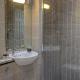 Crown & Mitre Hotel, Carlisle (fotografie 8)