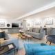 LivinParis - Luxury 3 Bedrooms Arc de Triomphe I, Paris - Foto 4