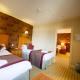 Crown & Mitre Hotel, Carlisle (fotografie 3)