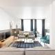 LivinParis - Luxury 4 Bedrooms Le Marais I, Paris - Foto 1