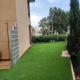 Villa Teresitas, Casa Grande en Gran Alacant, グラン・アラカント - 写真 8