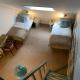 Logement Meijnerswijk, Free Parking, Electric Parking, Kitchen,Living room, Free Coffee machine Geen jongeren onder 25 jr, Arnhem (photo 5)