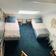 Logement Meijnerswijk, Free Parking, Electric Parking, Kitchen,Living room, Free Coffee machine Geen jongeren onder 25 jr, Arnhem (photo 3)