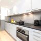 LivinParis - Luxury 3 Bedrooms Le Marais III, Paris - Photo 9