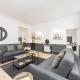LivinParis - Luxury 3 Bedrooms Opera I, Paris - Foto 4