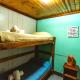 Bla Guest House, El Calafate - Fotografie 9