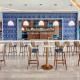 Royalton CHIC Cancun, An Autograph Collection All-Inclusive Resort - Adults Only, Cancún - Foto 5