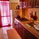 Super appartement Ain Sbaa, Casablanca - Foto 6