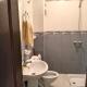 Super appartement Ain Sbaa, Casablanca - Foto 8