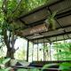 Hatthatara Resort, Samut Songkhram