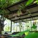 Hatthatara Resort, Samut Songkhram (photo 2)