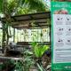 Hatthatara Resort, Samut Songkhram (photo 3)