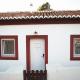 Casas da Ribeira, Santa Bárbara (fotografie 8)