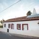 Casas da Ribeira, Santa Bárbara (fotografie 3)