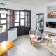 Apartment Tomas, Split - Fotografie 5