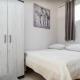 Apartment Tomas, Split - Fotografie 8