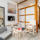 Apartment Tomas, Split - Fotografie 3