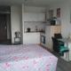 Home from Home, Wiebelskirchen - Foto 3