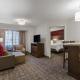 Staybridge Suites Anchorage by IHG