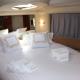 Porto Private Yacht- Accommodation Douro River - Foto 6