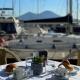 Transatlantico, Napoli - Foto 8