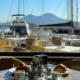 Transatlantico, Napoli - Foto 6