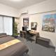 Town Royal 73 - Vacation STAY 9315, Sapporo