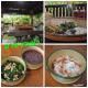 เรือนไทยใจสุขเอ๋ย, Ban Bang Wa (foto 5)